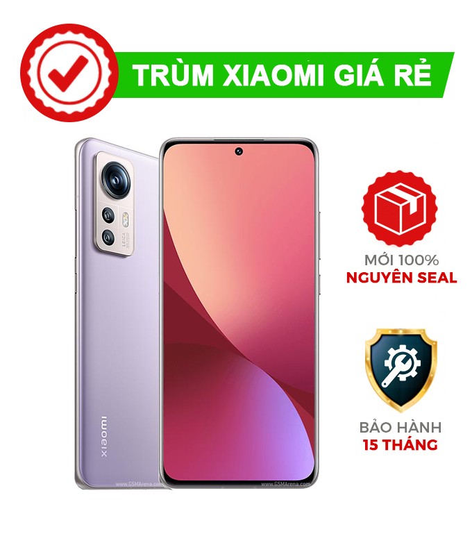xiaomi-12s-ma-u-ti-m