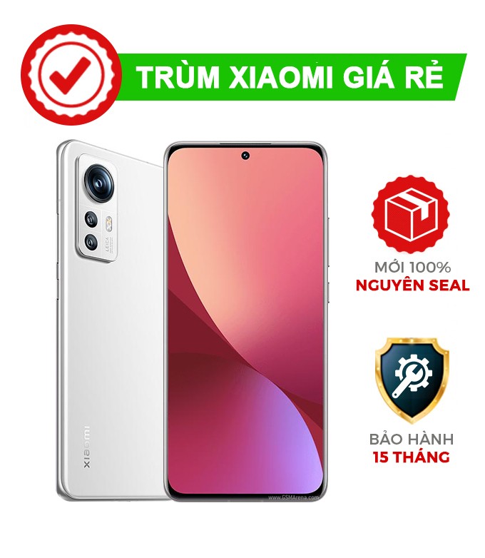 xiaomi-12s-ma-u-tra-ng