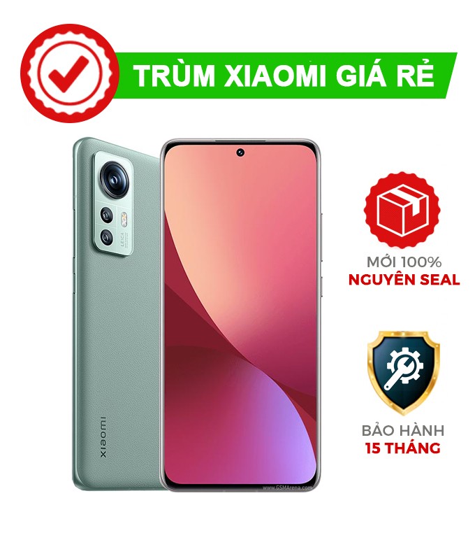 xiaomi-12s-ma-u-xanh