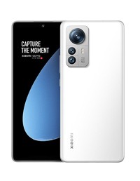 xiaomi-12s-pro