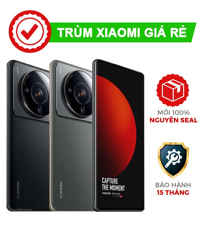 xiaomi-12s-ultra-gia