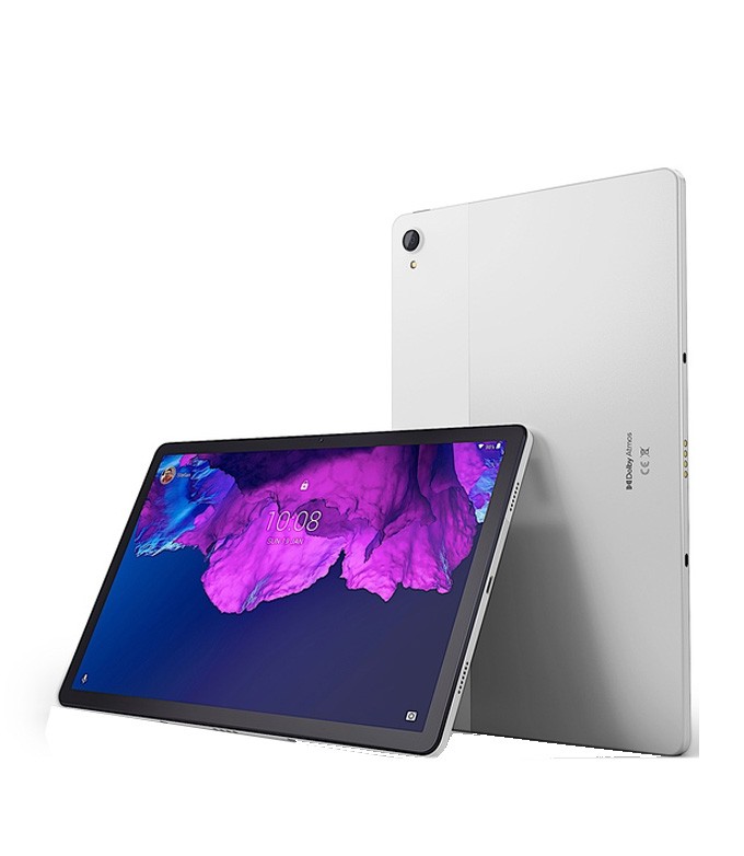 lenovo-p11-ma-u-xa-m