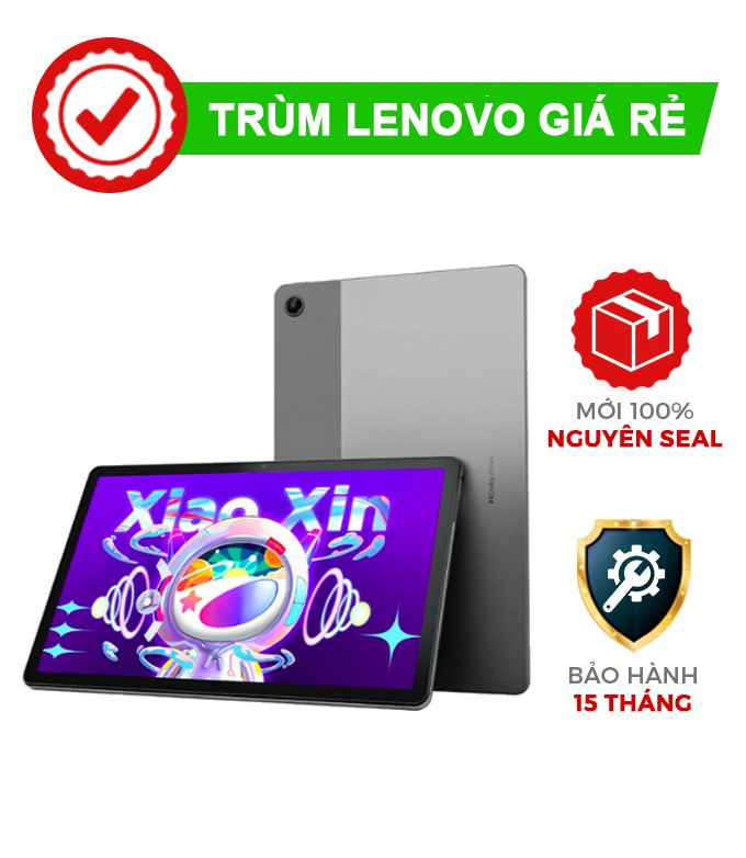 lenovo-pad-2022-ma-u-den