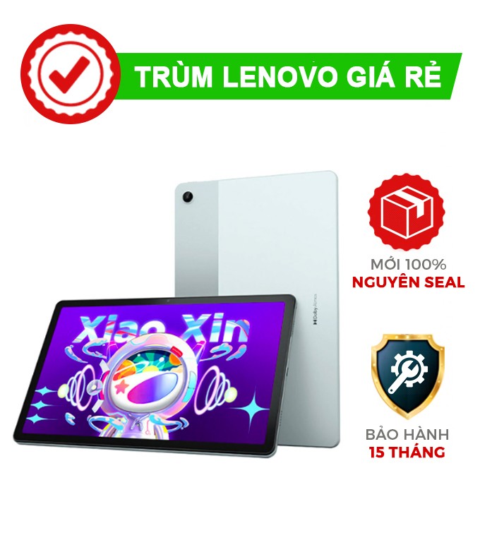 lenovo-pad-2022-ma-u-xanh