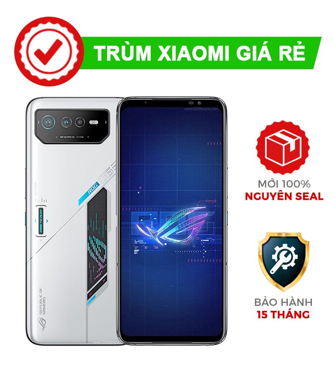 rog-phone-6-gia-re-1