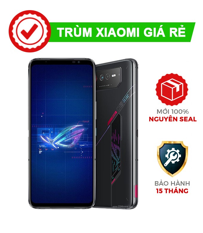 rogphone-6-ma-u-den