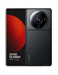 Go998 12s Ultra 8/256GB Nguyên Seal Xịn