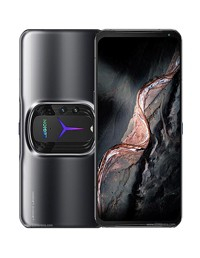 Lenovo Legion Y90 Nguyên Seal Xịn