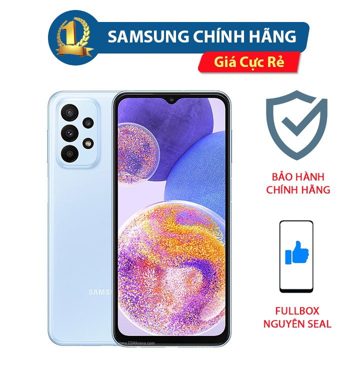 samsung-a23-gia-re-1