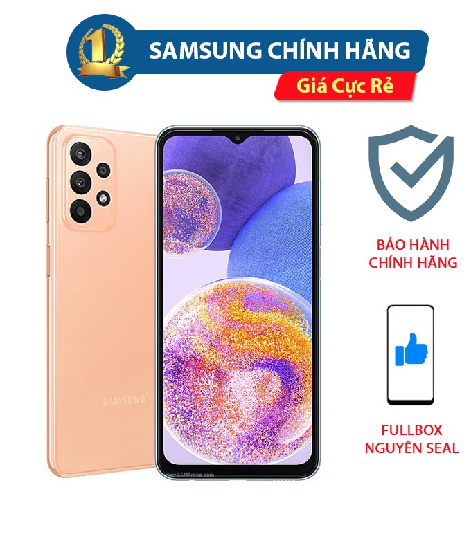 samsung-a23-ma-u-cam