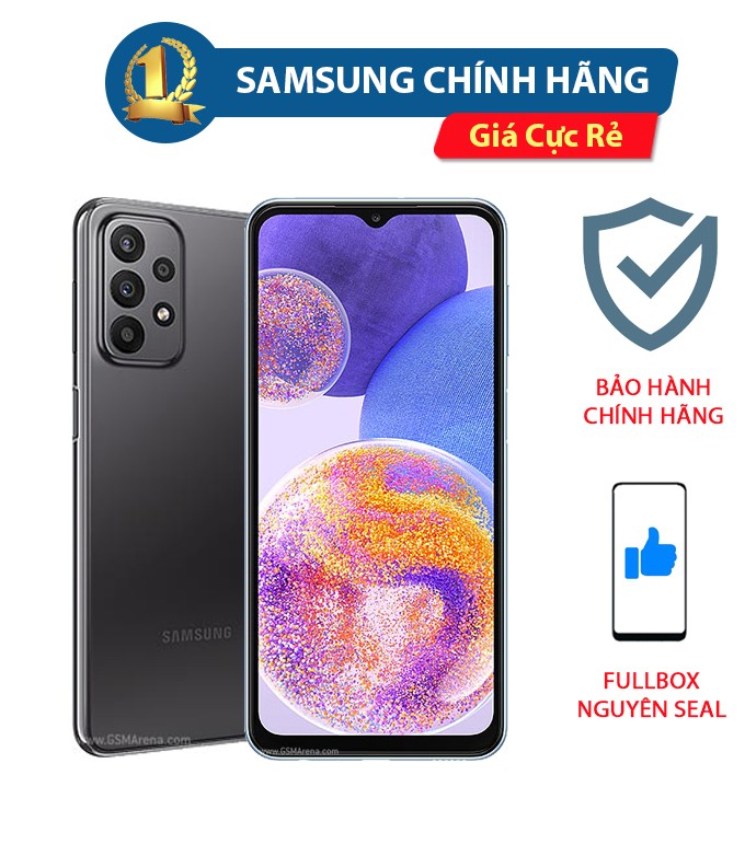 samsung-a23-ma-u-den