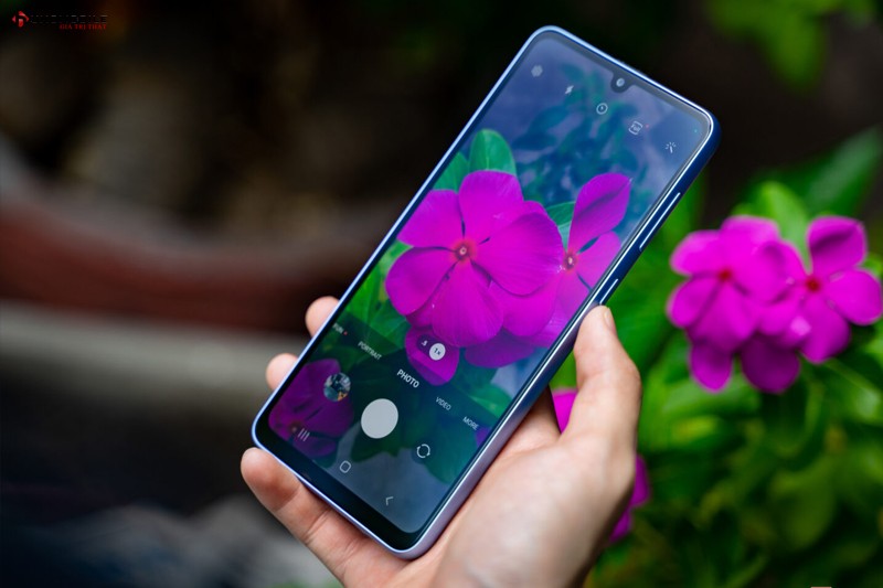 39Go99.top Không Bị Chặn 39Go99 A33 giá rẻ