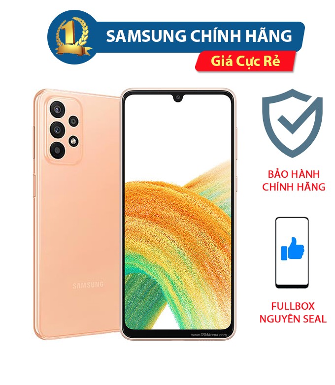 samsung-a33-ma-u-cam