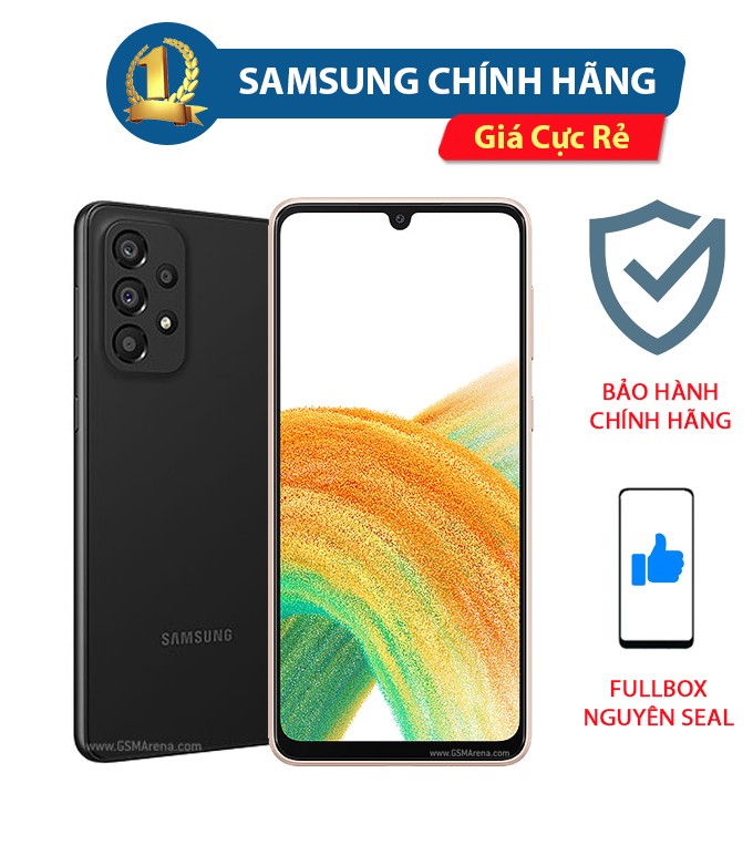 samsung-a33-ma-u-den