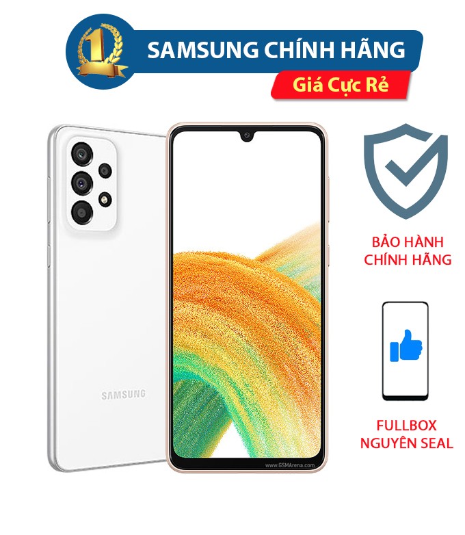 samsung-a33-ma-u-tra-ng