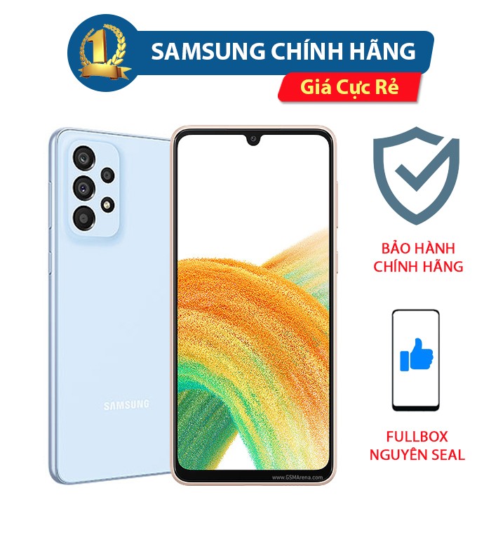 samsung-a33-ma-u-xanh