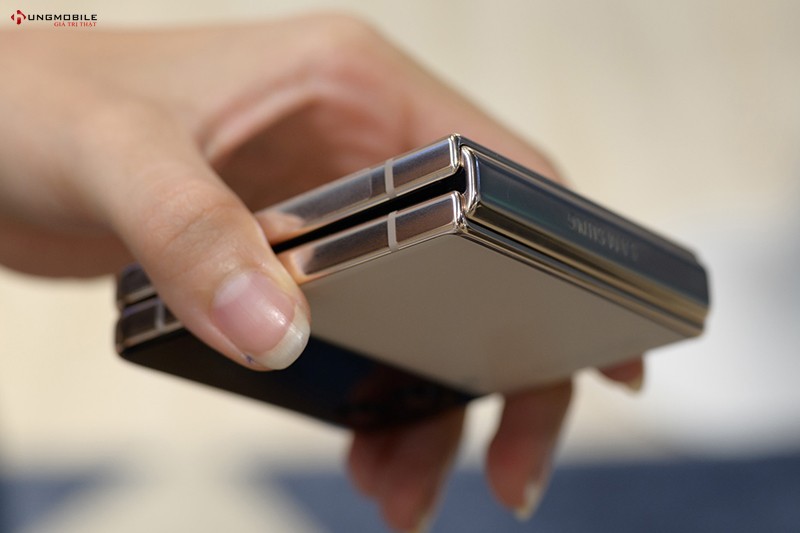 samsung Z Flip4 5G giá rẻ