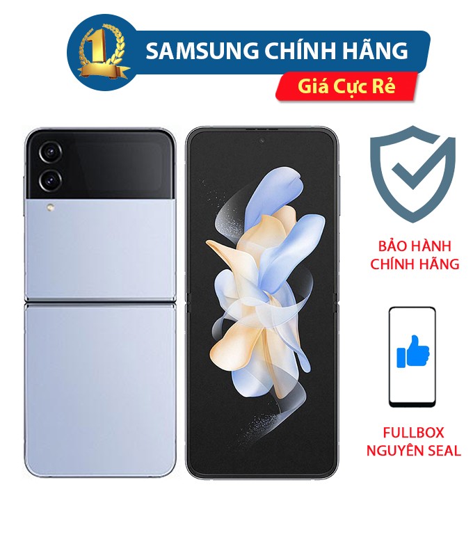 samsung-galaxy-z-flip4-gia-re-1