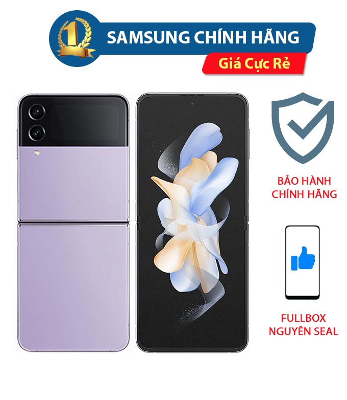 samsung-galaxy-z-flip4-gia-re-2