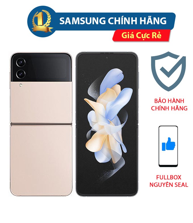 samsung-galaxy-z-flip4-gia-re-3
