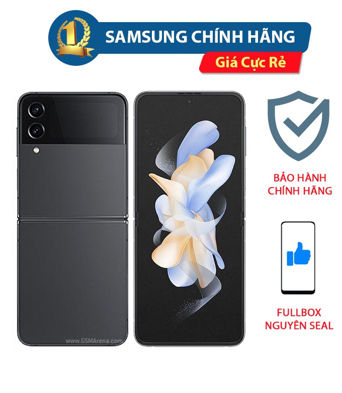 samsung-galaxy-z-flip4-gia-re-4