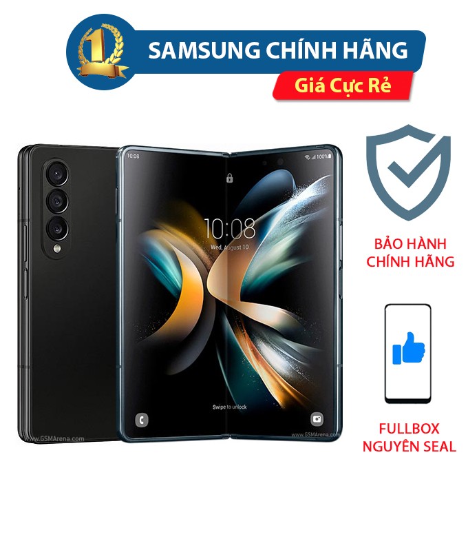 samsung-galaxy-z-fold4-gia-re-1