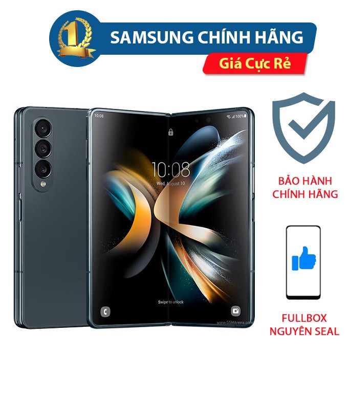 samsung-galaxy-z-fold4-gia-re-2