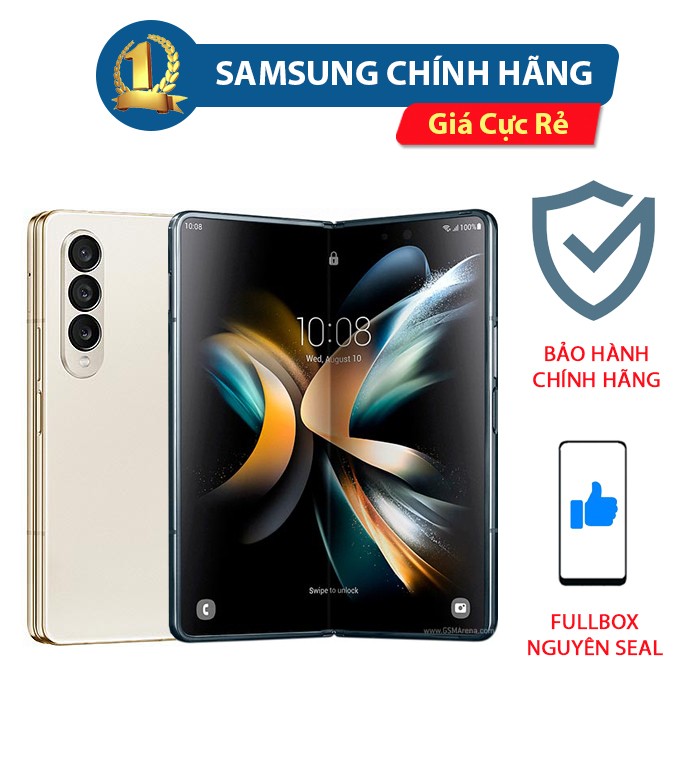 samsung-galaxy-z-fold4-gia-re-4