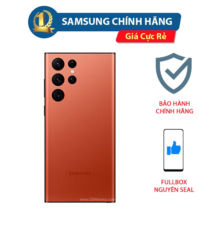 samsung-s22-ultra-ba-n-da-c-bie-t-1