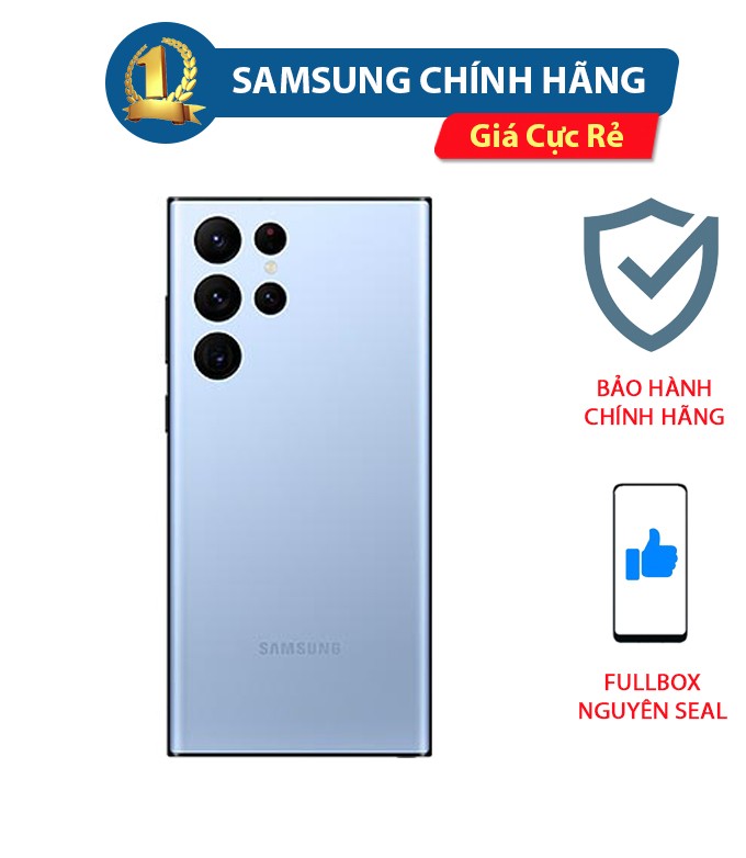 samsung-s22-ultra-ba-n-da-c-bie-t-2