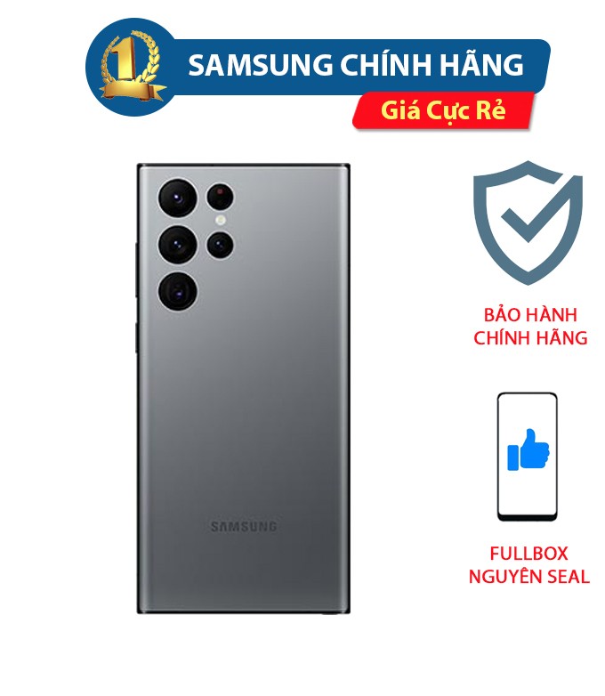 samsung-s22-ultra-ba-n-da-c-bie-t-3