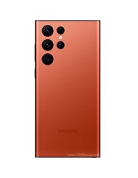 samsung-s22-ultra-ba-n-da-c-bie-t