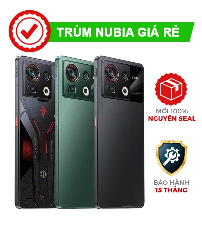 die-n-thoa-i-nubia-z40s-pro-gia-re-1
