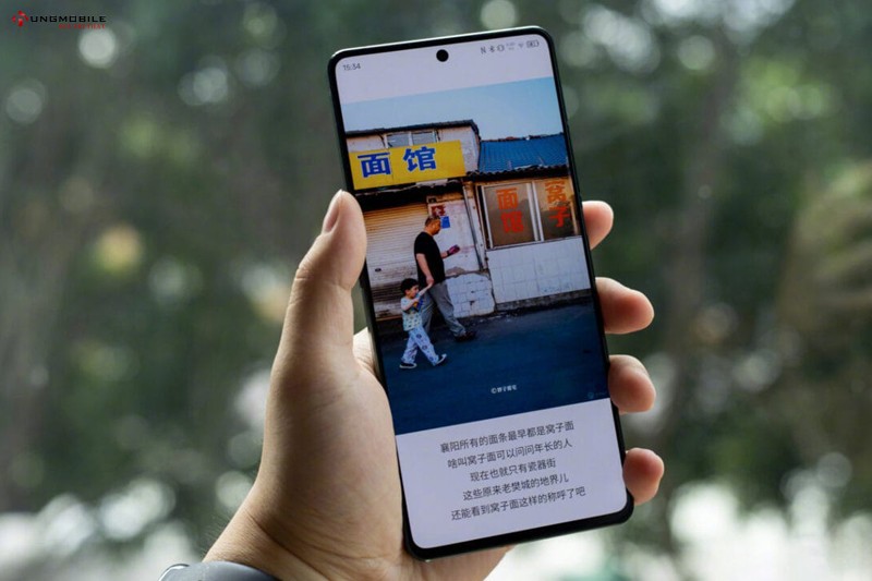 39Go99.top Không Bị Chặn zte nubia z40s pro
