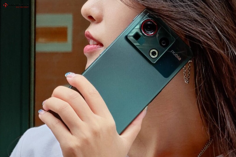 39Go99.top Không Bị Chặn zte nubia z40s pro