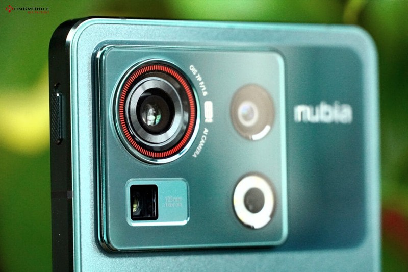 39Go99.top Không Bị Chặn zte nubia z40s pro