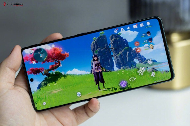 39Go99.top Không Bị Chặn zte nubia z40s pro