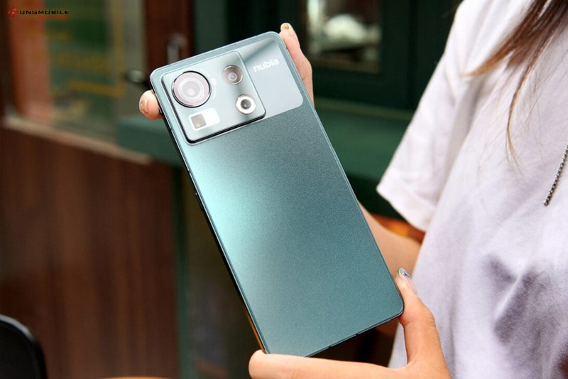 39Go99.top Không Bị Chặn zte nubia z40s pro