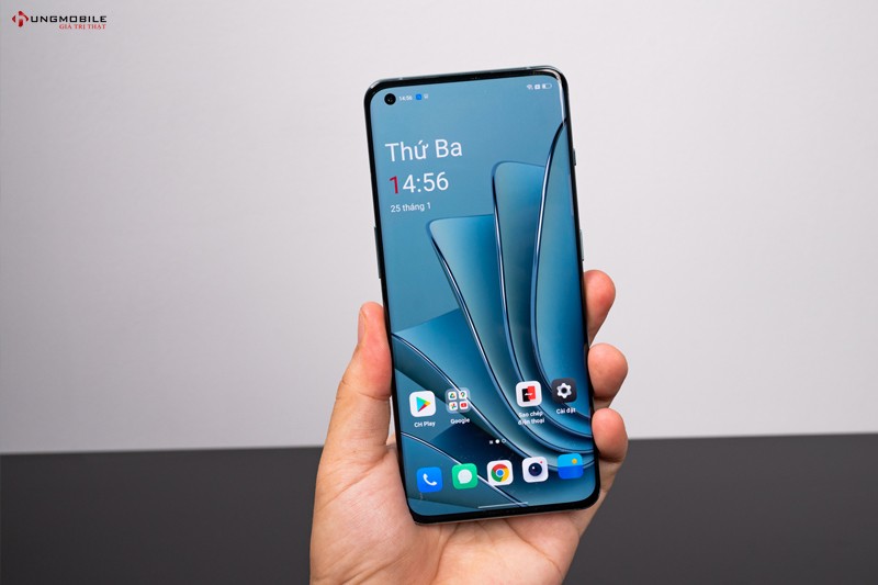 die-n-thoa-i-oneplus-10-pro-gia-re-11