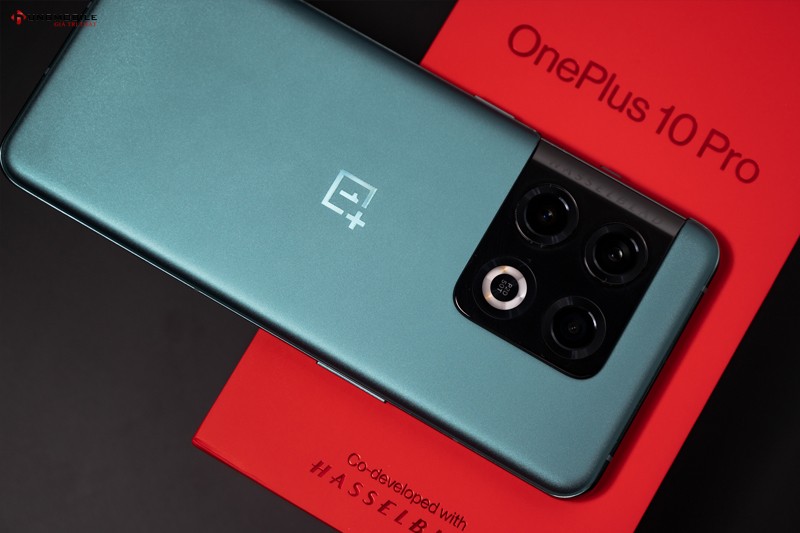die-n-thoa-i-oneplus-10-pro-gia-re-112