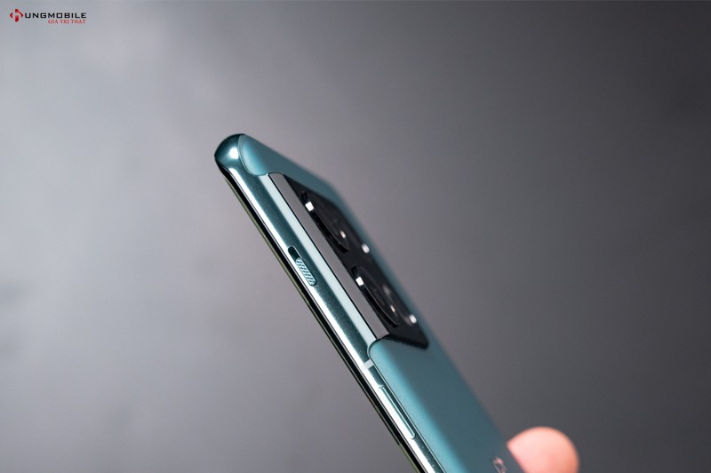 die-n-thoa-i-oneplus-10-pro-gia-re-12