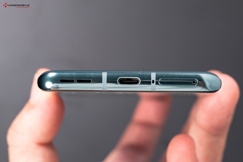 die-n-thoa-i-oneplus-10-pro-gia-re-14