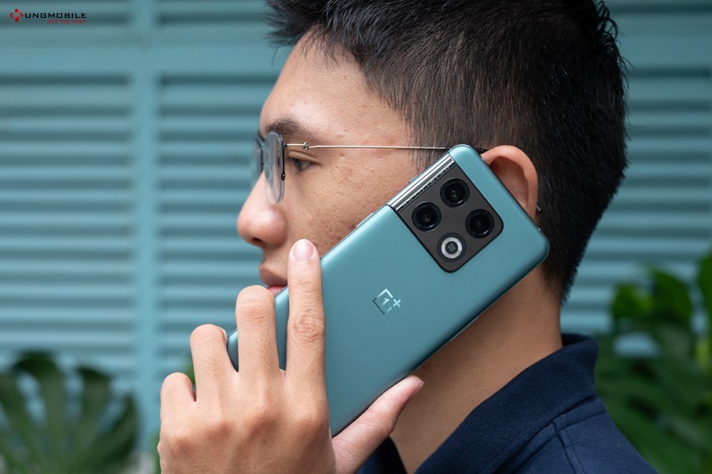 die-n-thoa-i-oneplus-10-pro-gia-re-15