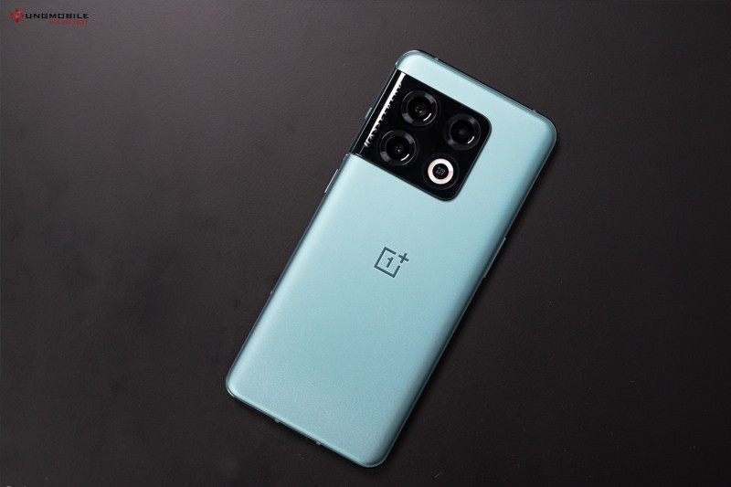 die-n-thoa-i-oneplus-10-pro-gia-re-17