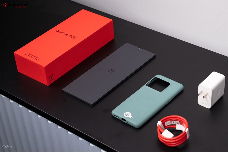 39Go99.top Không Bị Chặn oneplus 10 pro giá rẻ