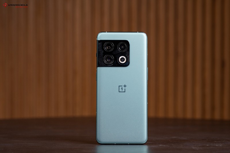 die-n-thoa-i-oneplus-10-pro-gia-re-6
