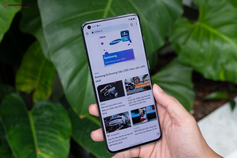 die-n-thoa-i-oneplus-10-pro-gia-re-7