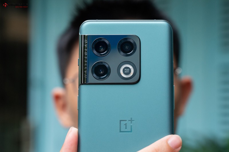 die-n-thoa-i-oneplus-10-pro-gia-re-8