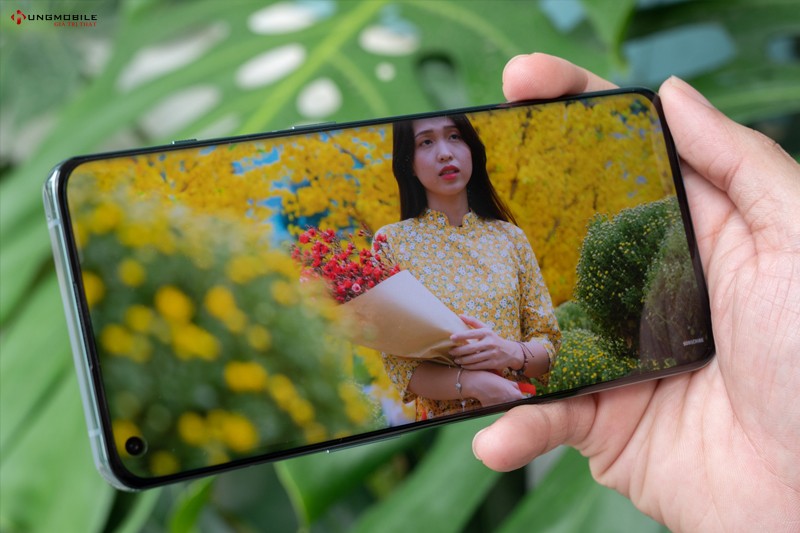 die-n-thoa-i-oneplus-10-pro-gia-re-9