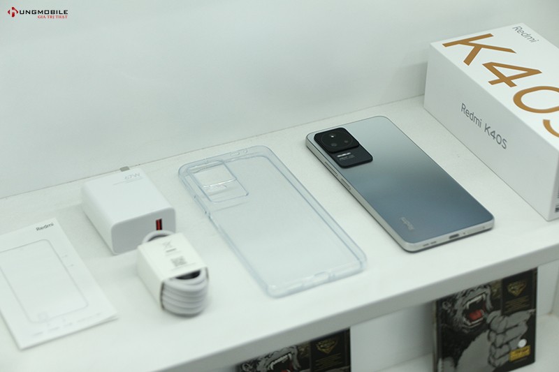 die-n-thoa-i-redmi-k40s-gia-re-112